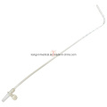 CE 0197 Left Vent Catheter (KX0404)